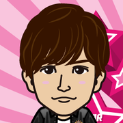 �₿���Yu