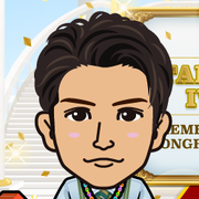���̃^��