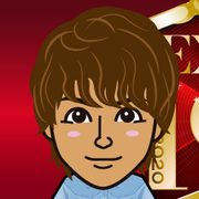 �n�n�؂���