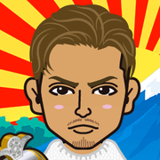 ������