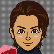 �����股�[��