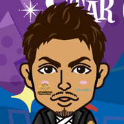 ����������[