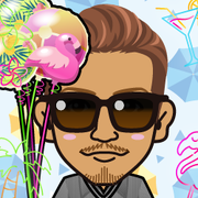 hitomiX