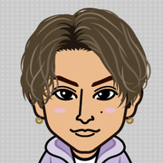 ����񂠂��