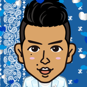 ������12