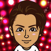 �W����EXILE�n��