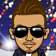 �}�z