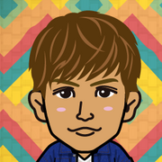 �₷�� �����