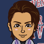 �R�����L