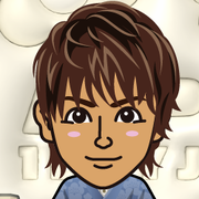 TAKANAO.maki