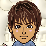 TAKANAO.maki