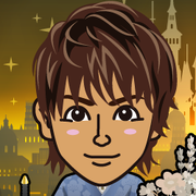 TAKANAO.maki