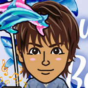 TAKANAO.maki