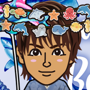 TAKANAO.maki