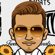 ����