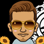 ����