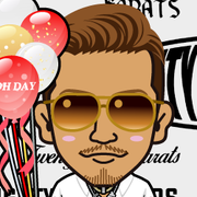����