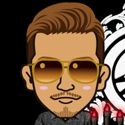 ����