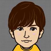 ��������1��