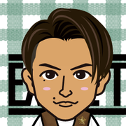 �X�s�J���c
