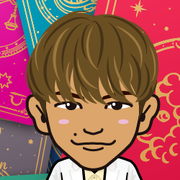 �ӂ�3566