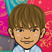 �ӂ�3566