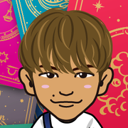 �ӂ�3566
