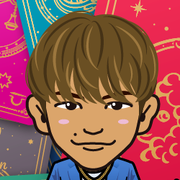 �ӂ�3566