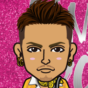 yuuuu�g