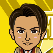 �l�X�G
