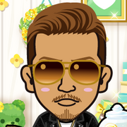 �͂������ 0811