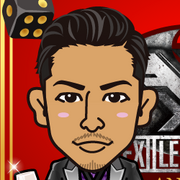 ���V������