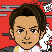 �Ȃ��܂݂ꂢ