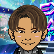 Kanna1019