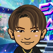 Kanna1019