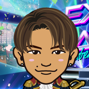 Kanna1019