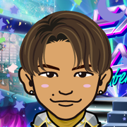 Kanna1019