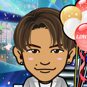 Kanna1019