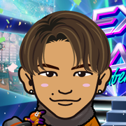 Kanna1019
