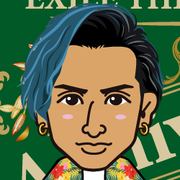 ���肿��