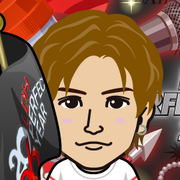 ����񂻂�