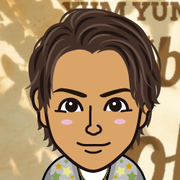 �T�N��T