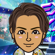 �T�N��T