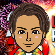 �T�N��T