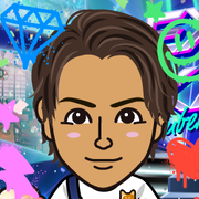 �T�N��T