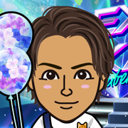 �T�N��T
