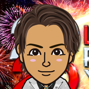 �T�N��T