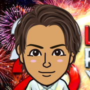 �T�N��T