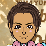 �T�N��T