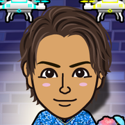 �T�N��T